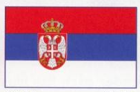 serbian-203x133