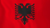 flag-albainia-200x112